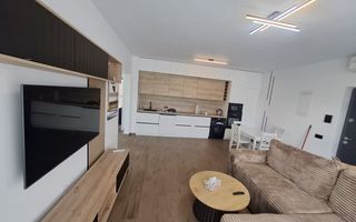 Apartament Premium 3 camere | Parcare subterană | Central – Lalelelor - Poză 1
