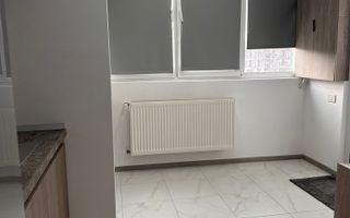2 Camere | Parcare Inclusa | Mutare Rapida | Popesti - Leordeni - Poză 9
