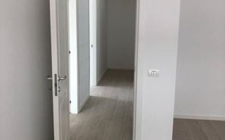 Direct de la dezvoltator, vila cu 4 camere in Atta Residence-sector 6 - Poză 8