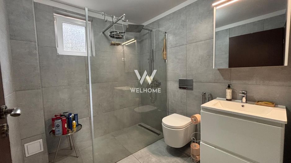 Simte-te ACASA in inima Orasului SIBIU - Poză 9