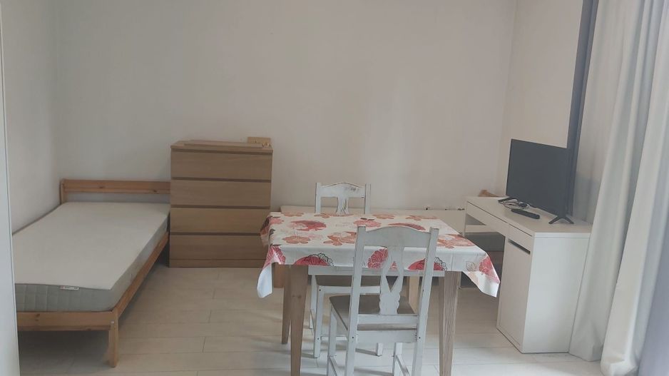 De inchiriat garsoniera langa UMF - Poză 3
