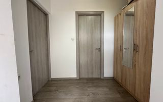 Casa 3 camere de vanzare | Marasesti, Ploiesti - Prahova | Comision 0% - Poză 14