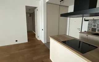 Apartament 3 camere  cu gradina One Vista - Poză 14
