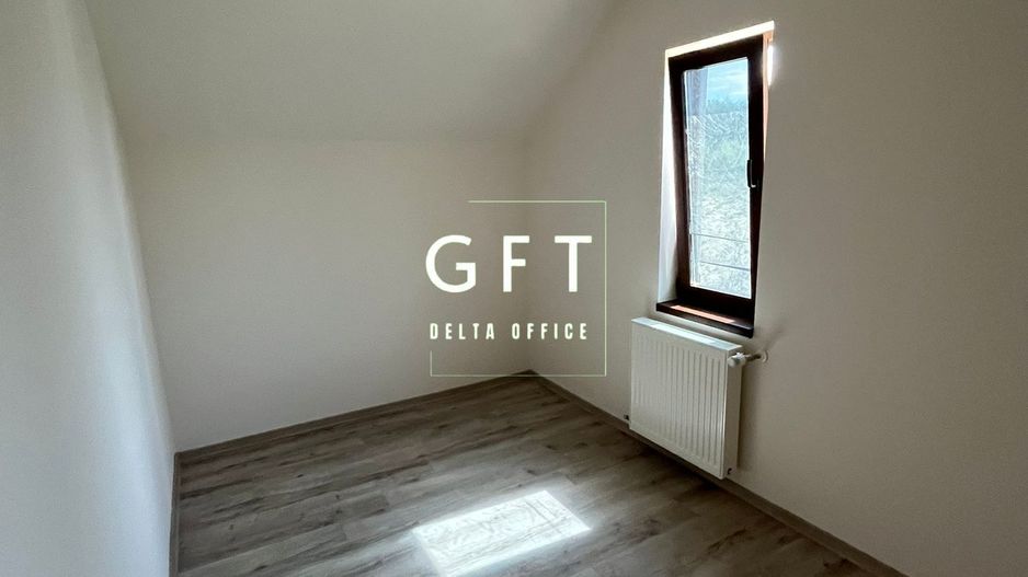 Casa de inchiriat,  zona Sud-West - Poză 13