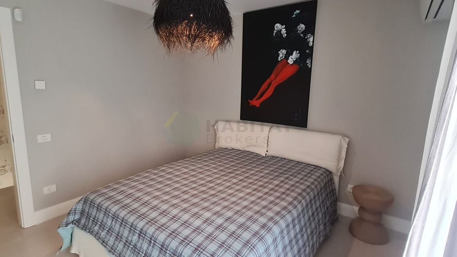 Vilă de Lux în Paris Residence, Tunari - Poză 20