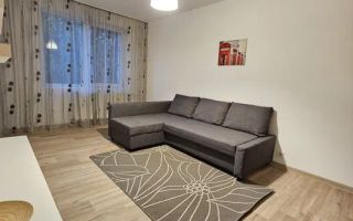 Apartament cu 2 camere -7 minute de Metrou Lujerului - Poză 2