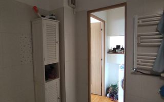 4 camere 92 mp | 2 bai |  Vedere panoramică Stadionul Național - Poză 10