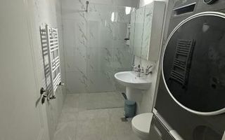 Apartament 2 camere Aradului bloc nou etaj 1 - Poză 12