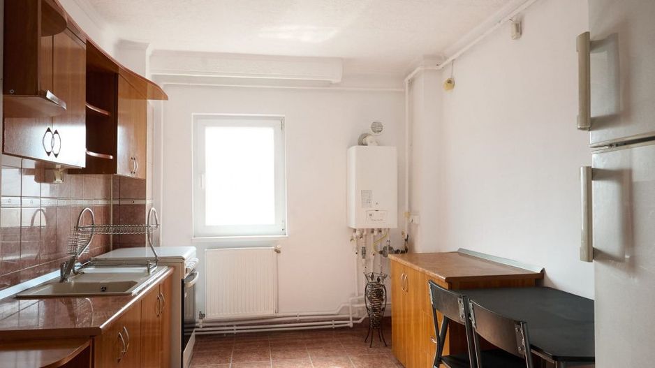 Oportunitate! Apartament 4 camere Gavana - Poză 20