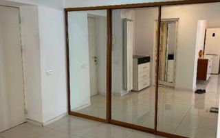 AP. 2 CAMERE P-TA UNIRII, PET-FRIENDLY, METROU 5 MINUTE, MODERN - Poză 3