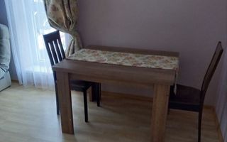 Apartament 2 camere - zona AVANTGARDEN 2 - Poză 6
