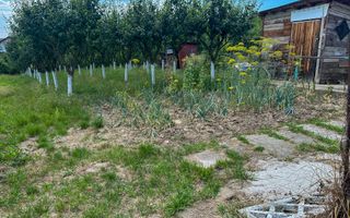 Casa cu 5 camere de vanzare | 700 mp teren | Valea Dulce, Prahova - Poză 20