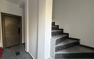 Spatiu comercial 95 mp / parter / Herastrau - Poză 20
