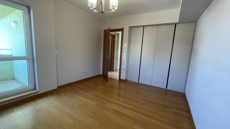 PENTHOUSE SUPERB CU 4 CAMERE LA INCHIRIERE LANGA PARCUL HERATSRAU - Poză 4