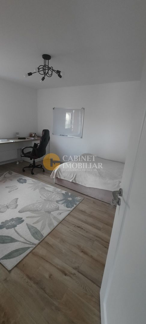 🏡 VILĂ DEOSEBITĂ MIROSLAVA - Mobilată și Utilată Complet! 🏡 - Poză 5