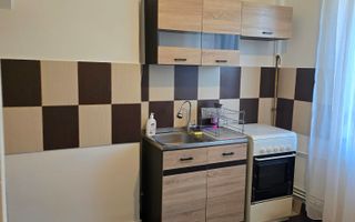 De vanzare apartament 1 camere, zona Medicinei - Poză 5