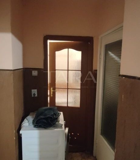 Apartament 3 camere decomandate, Gheorgheni – zona Iulius Mall - Poză 5