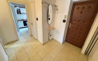 2 camere decomandat , la 200 m de Faculatatea de Medicina - Poză 9