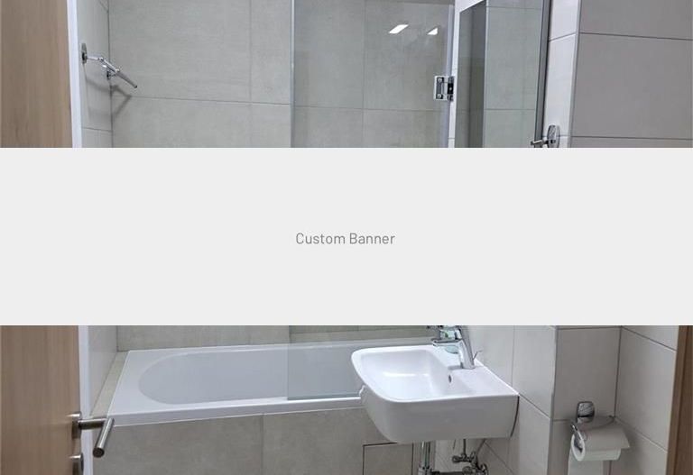 Apartament de lux 2 camere zona Take Ionescu (ISHO) - Poză 8