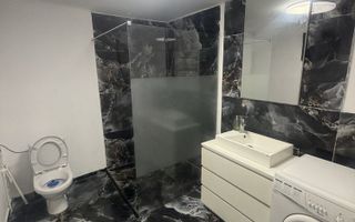 Se da spre inchiriere ap 2 camere sector 1 - Poză 5