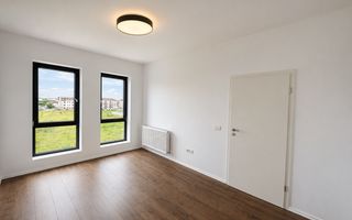 BG182-Penthouse 3 camere 84 MP | 2 niveluri | 2 Bai | Terasă 9 MP - Poză 6