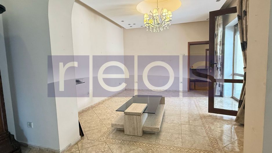 OPORTUNITATE UNICA | CASA | CURTE PROPRIE 433mp | - Poză 6