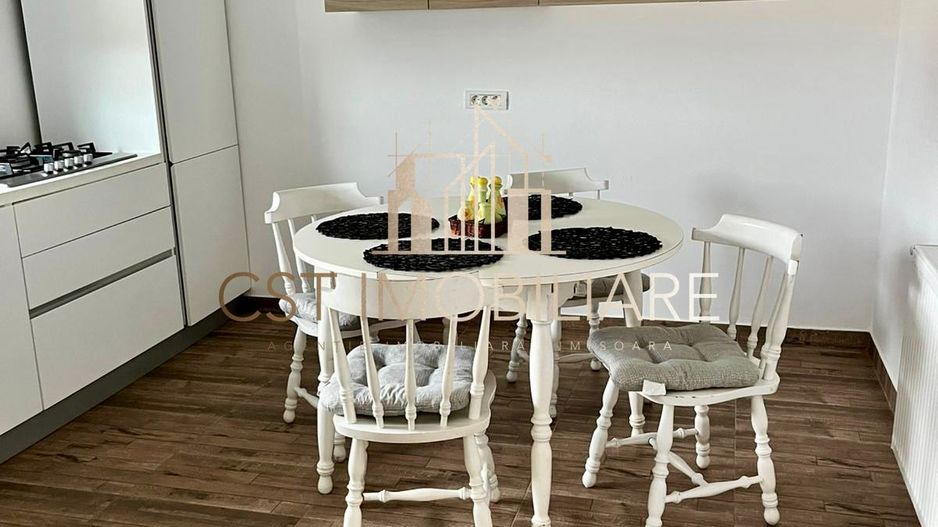 Duplex Sanandrei / - Poză 8