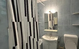 Apartament 3 camere Arcul de Triumf cu loc inclus de parcare - Poză 15