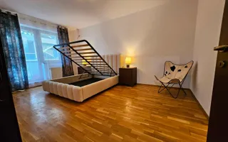 3 camere Herastrau - Nordului I 129 mp, mobilat, utilat I COM 0% - Poză 11