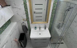 Apartament Superb cu 3 camere 82mp Soporului - Poză 8
