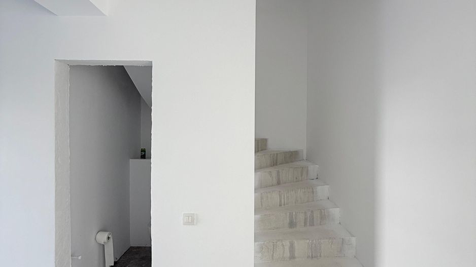 Vila tip duplex | 6 camere | 186mp utili | 2 locuri de parcare | Millo - Poză 10