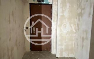 Apartament de lux cu 2 camere de vânzare in zona Cantemir, Oradea - Poză 4