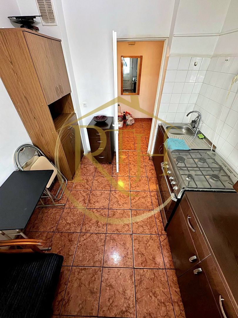 Apartament 3 camere decomandat, Complexul Studențesc, F.C. Ripensia,0% Comision - Poză 11