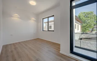 Case in loc de Apartament / cu 2 loc. Parcare ! Drumul Taberei ! - Poză 15