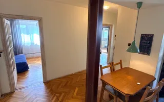 3 camere: 2 dormitoare| Calea Circumvalațiunii| lift| 70 mp - Poză 12