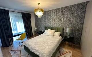 Apartment close to Veterinary School - Poză 12