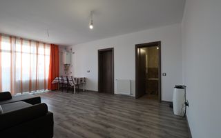 Apartament 3 Camere I 62 mp I Loc de Parcare - Poză 9