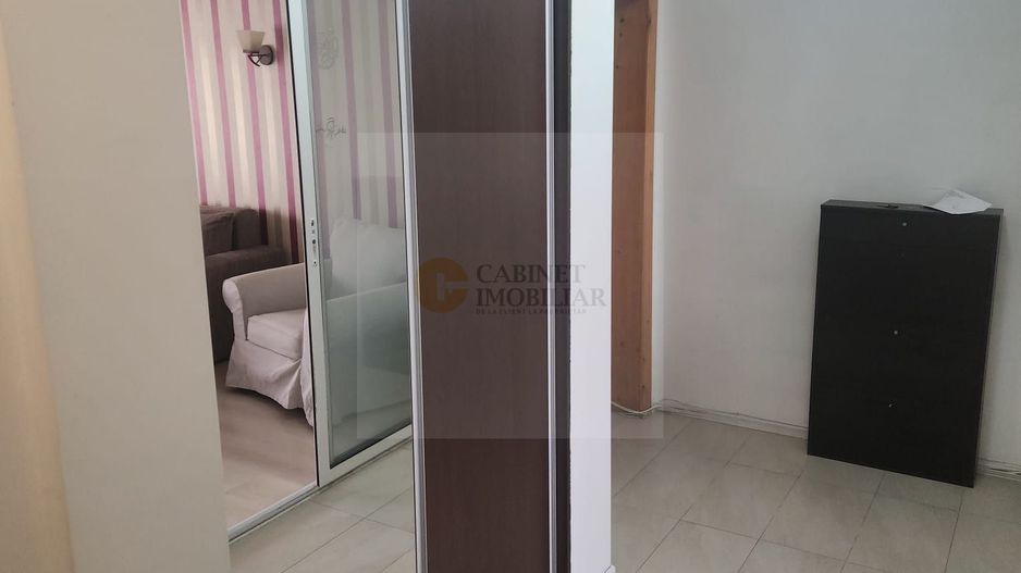 3 Camere - 60MP | Decomandat | Metrou Favorit la 1 minut - Poză 4