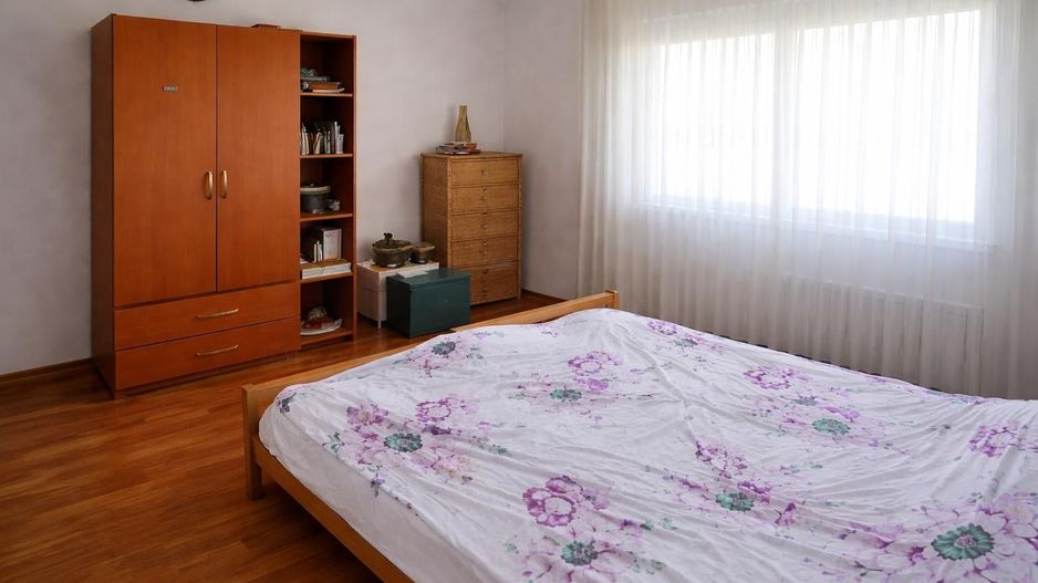 Vilă de închiriat | Suceava – Zamca | 450 mp | Ideal firmă / birouri - Poză 12