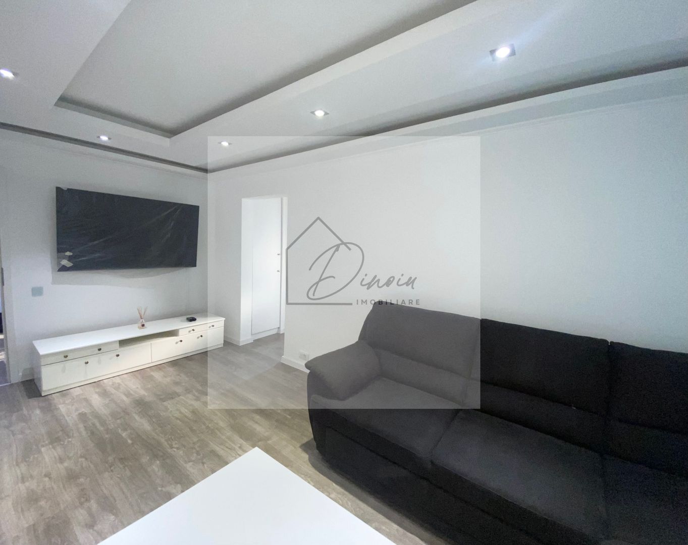 Com 0% I Berceni - Apartament 4 camere I complet renovat I 94 mp - Poză 8