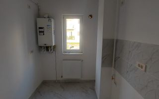 Apartament cu 3 camere de inchiriat, loc de parcare, zona Brancoveanu - Poză 8