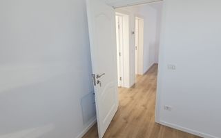 Duplex De Vanzare I Ipotesti, Suceava I Pret: 140.000 € - Poză 15