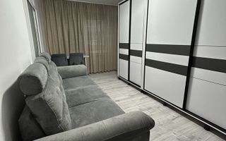 Garsonieră Uzina 2 - Drumul Cernatului - Poză 3