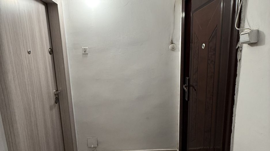 Apartament 2 camere 53,5 mp etaj 6 strada Moinesti- drumul taberei - Poză 21