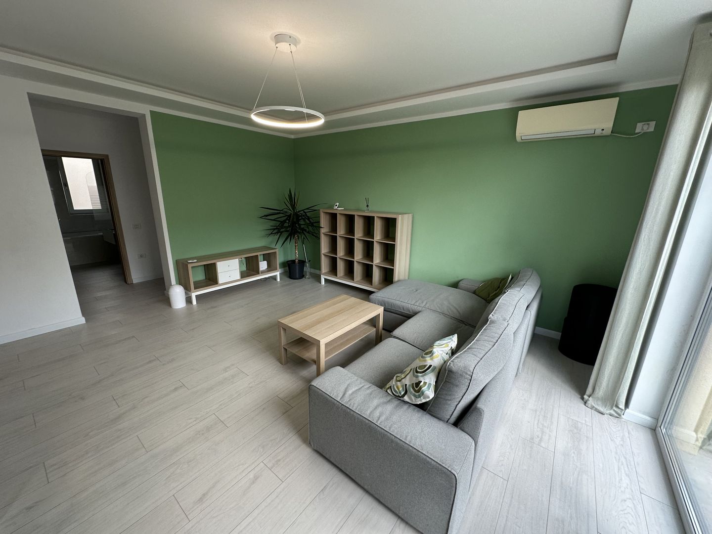 Apartament în zona de N/ Dumbravita zona Player Pool - Poză 3
