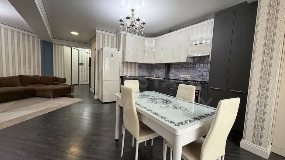 Vânzare, apartament, 1 cameră, strada Melestiu, Botanica - Poză 7