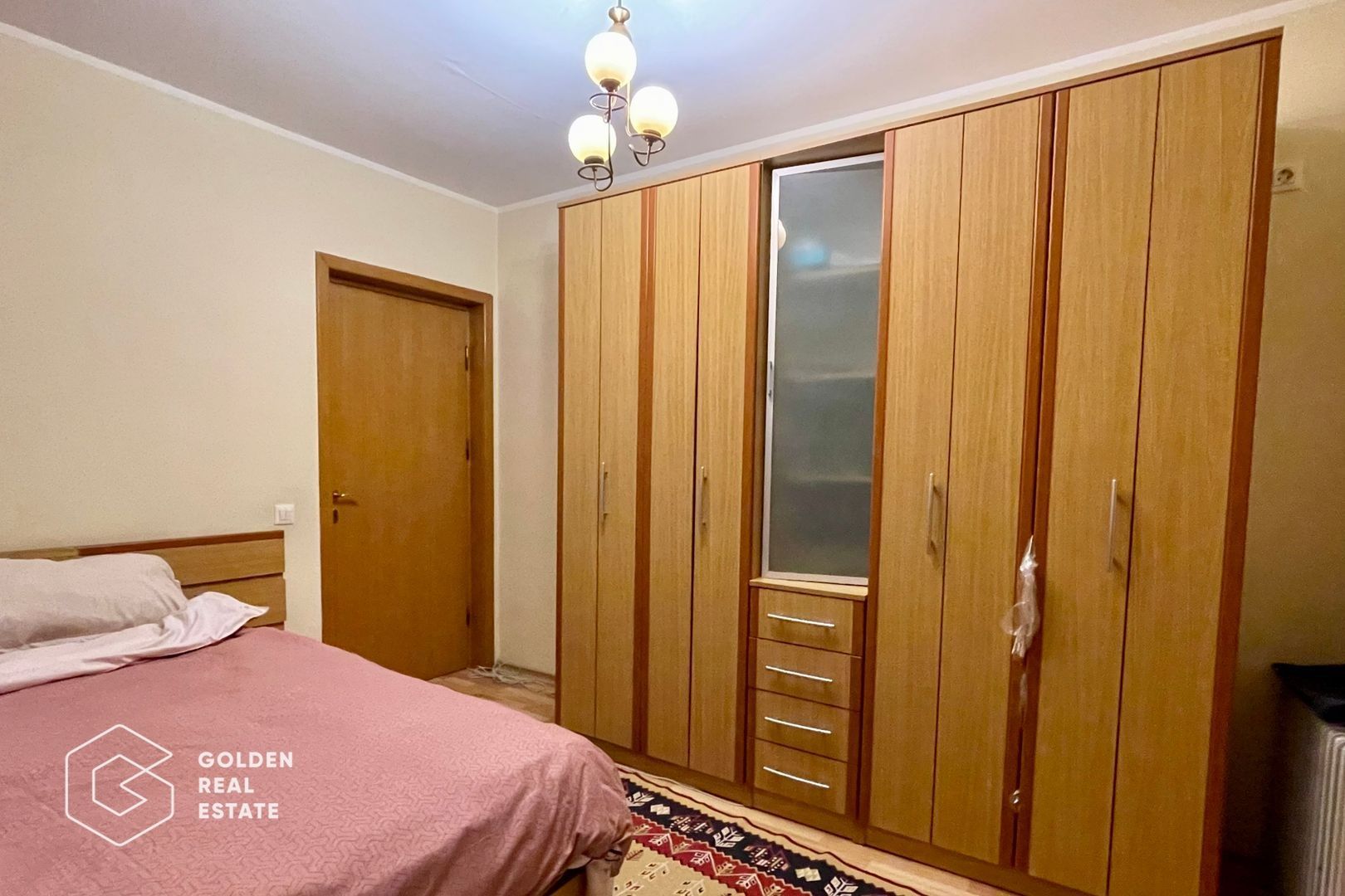 Casă generoasă pentru activități comerciale- Calea Vitan - Poză 9