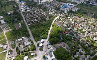 Vânzare, spațiu comercial, 1000 mp, str. Aerodromului, Bălți - Poză 10