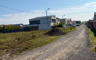 TERENURI LOCUINTE COLECTIVE - Poză 2