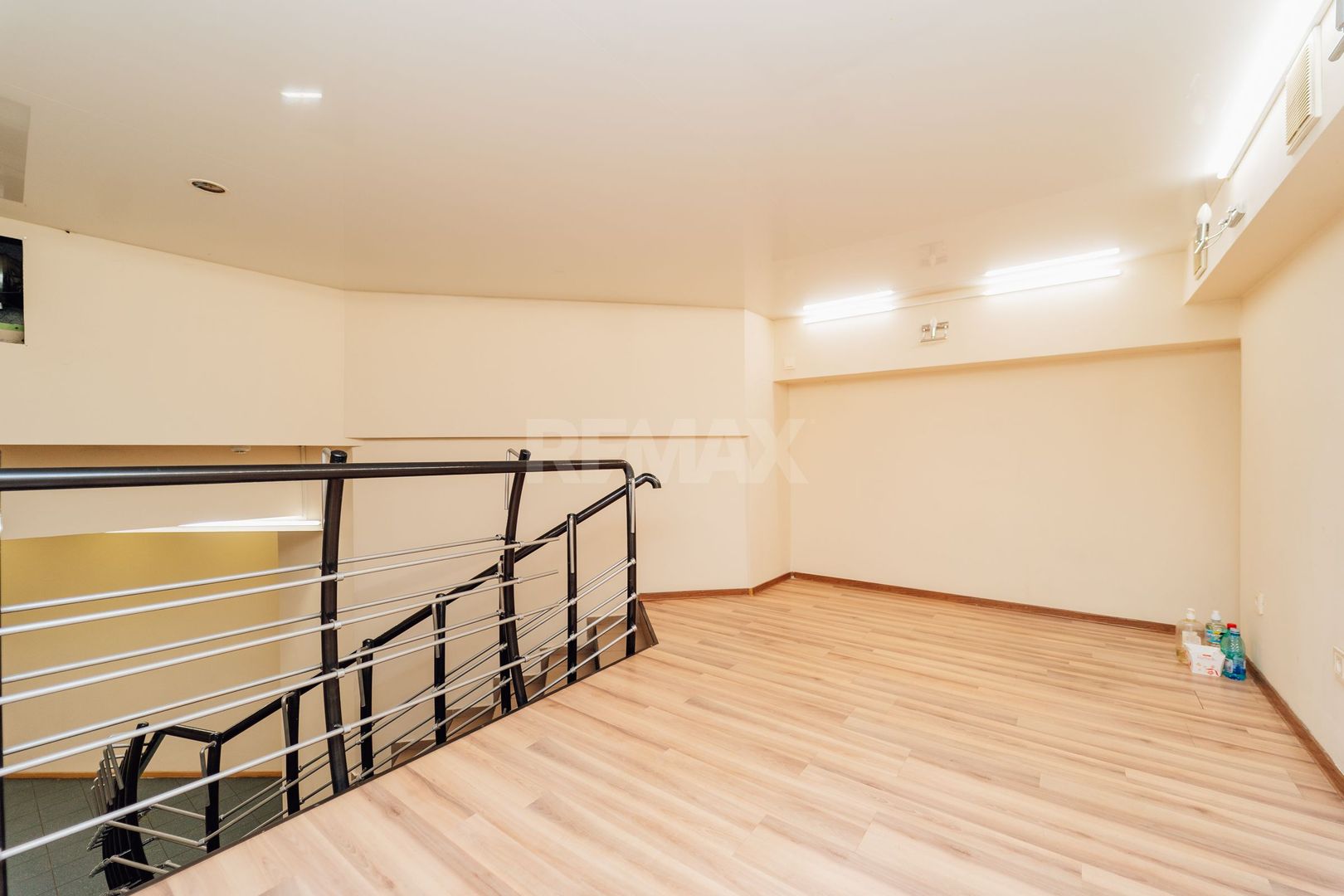 Spațiu comercial spre închiriere | Centru, Chișinău | 211 m² - Poză 15